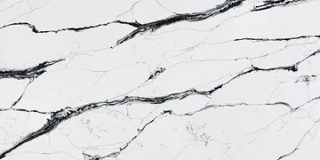 Fir Stone · Q6157 surface