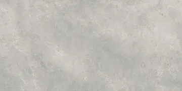 Fir Stone · Q6158 surface
