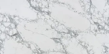 Fir Stone · Q6159 surface
