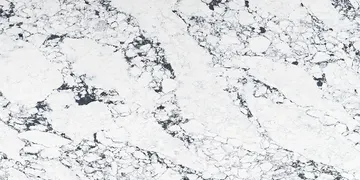 Fir Stone · Q6160 surface