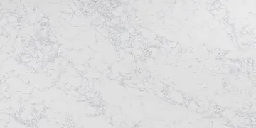 Fir Stone · Q6163 surface