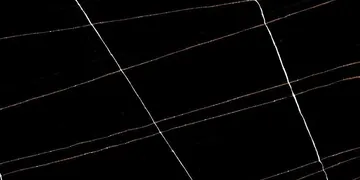 Fir Stone · Q6166 surface