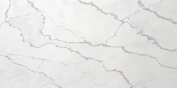 Fir Stone · Q6168 surface