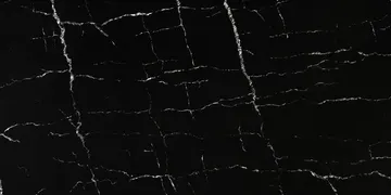 Fir Stone · Q6170 surface