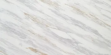 Fir Stone · Q6175 surface