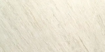 Fir Stone · Q6176 surface