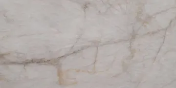 Fir Stone · Quartz Bianco surface