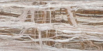 Fir Stone · Roman Travetine Vein Cut surface