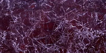 Fir Stone · Rosso Levento surface