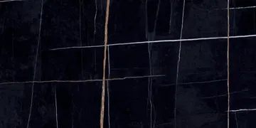 Fir Stone · Sahara Noir surface