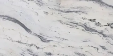 Fir Stone · Shadow Storm surface