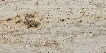 Fir Stone · Sienna Beige surface