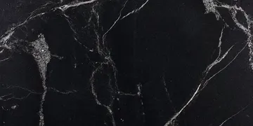 Fir Stone · Silver Grey surface