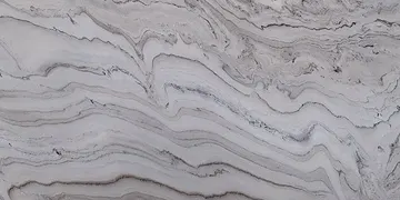 Fir Stone · Silver Marina surface