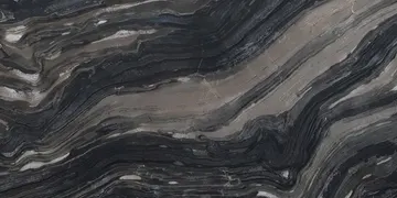 Fir Stone · Silver Wave surface