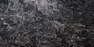 Fir Stone · Spectrus Grey surface