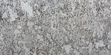 Fir Stone · Star White surface