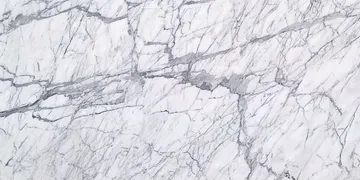 Fir Stone · Statuarietto Extra surface