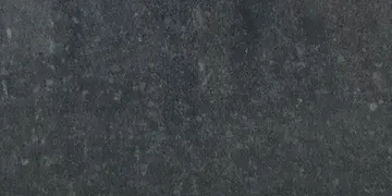 Fir Stone · Steel Grey surface