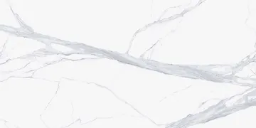Fir Stone · Super Arabescato Corchia surface