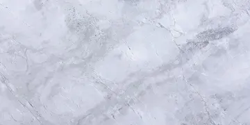 Fir Stone · Super White Calacatta surface
