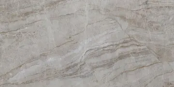 Fir Stone · Tajmahal surface
