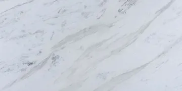 Fir Stone · Tesoro Bianco surface