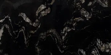 Fir Stone · Titanium surface