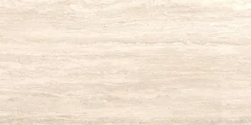 Fir Stone · Travertine Beige surface