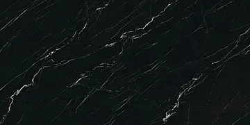 Fir Stone · Turkish Black surface