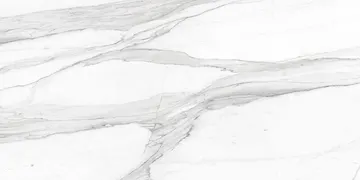 Fir Stone · Tuscany White surface