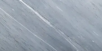 Fir Stone · Twill Grey surface