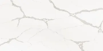 Fir Stone · V8001 surface