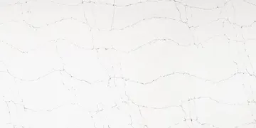 Fir Stone · V8008 surface