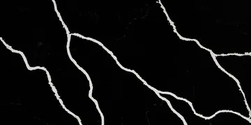 Fir Stone · V8009 surface