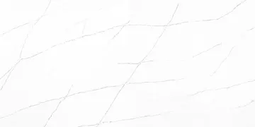 Fir Stone · V8011 surface