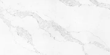 Fir Stone · V8017 surface