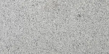 Fir Stone · Valley Nevado surface