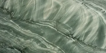 Fir Stone · Verde Maestro surface