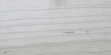 Fir Stone · White Makabus surface