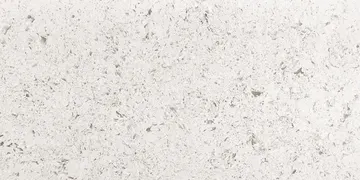 Fir Stone · Y9001 surface