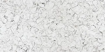 Fir Stone · Y9008 surface
