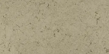 Fir Stone · Y9014 surface