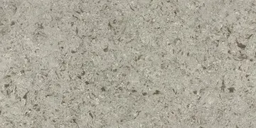 Fir Stone · Y9015 surface