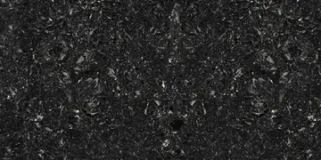 Fir Stone · Y9016 surface