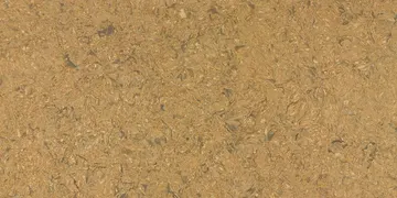 Fir Stone · Y9018 surface