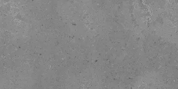 Fir Stone · Y9029 surface