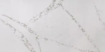 Fir Stone · Y9032 surface