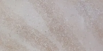 Fir Stone · Y9033 surface