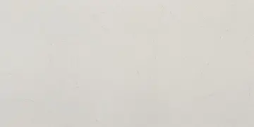 Fir Stone · Y9040 surface
